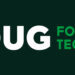 DUG Foodtech secures listing with 150 Carrefour Hypermarkets in Spain – first order completed