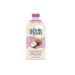 Whole Moon Unveils a Groundbreaking Coconut Milk–The First Plant Beverage Made from Whole Coconut Meat for Exceptional Taste