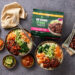 Beyond Meat unveils expanded line of Beyond Steak®, one of the fastest growing and top selling plant-based meat products on the market (1)