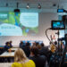 BIOFACH 2025: Agenda for transformation and innovation