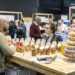 Sweet euphoria: Full halls, good business, top atmosphere – that was ISM 2025