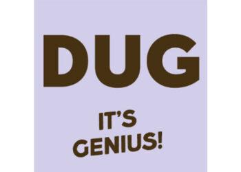 DUG Barista and DUG Original potato drinks soon available in all 205 Lidl stores in Sweden
