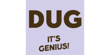 DUG Barista and DUG Original potato drinks soon available in all 205 Lidl stores in Sweden