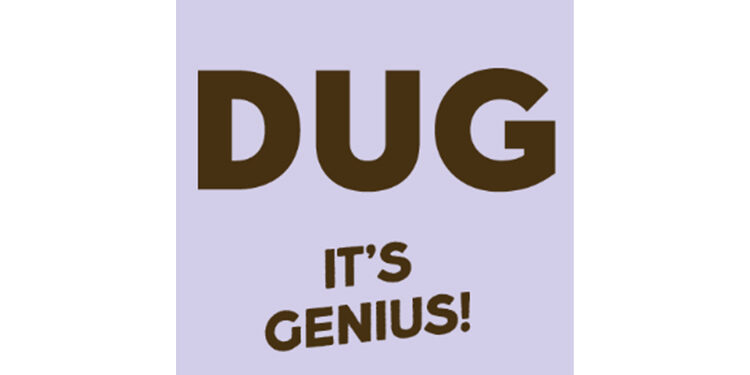 DUG Barista and DUG Original potato drinks soon available in all 205 Lidl stores in Sweden