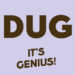DUG Barista and DUG Original potato drinks soon available in all 205 Lidl stores in Sweden