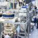 interpack 2026 is fully booked – the Hot Topics have been defined