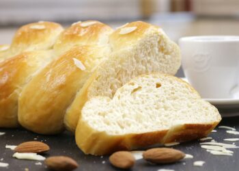 Wheat up your snack time!