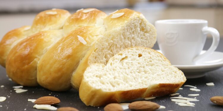 Wheat up your snack time!