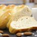 Wheat up your snack time!