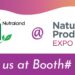 Nutraland USA Debuts at Natural Products Expo West, Showcasing New Clinical Research on Miricell™ and More