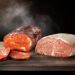 IFFA 2025 Taste the Flavor of the Future With Hydrosol and Planteneers