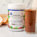 Gundry MD ProPlant complete shake is the perfect plant-based protein to enjoy this National Protein Day