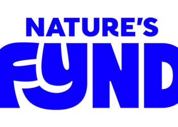 Nature’s Fynd Wins Prestigious NEXTY Award for Dairy-Free Fy™ Yogurt