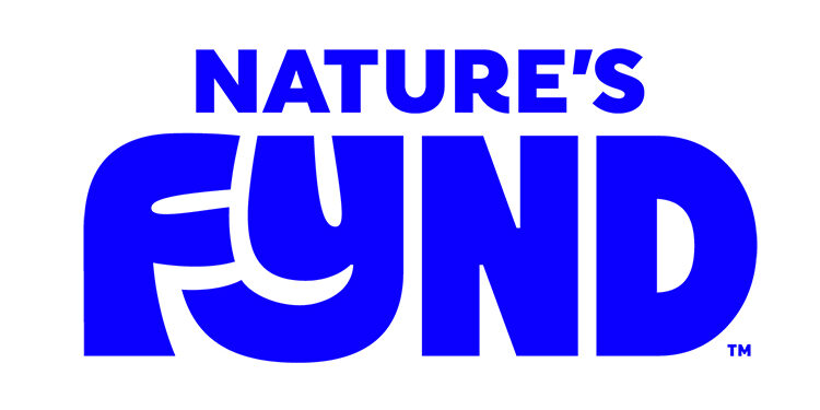 Nature’s Fynd Wins Prestigious NEXTY Award for Dairy-Free Fy™ Yogurt