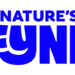 Nature’s Fynd Wins Prestigious NEXTY Award for Dairy-Free Fy™ Yogurt