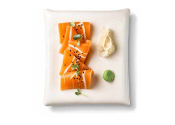 Planteneers joins other food pioneers at Future Food-Tech in San Francisco as gold sponsor