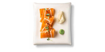 Planteneers joins other food pioneers at Future Food-Tech in San Francisco as gold sponsor