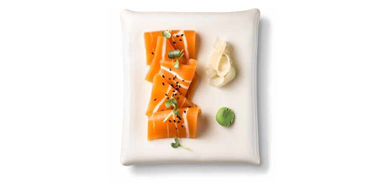 Planteneers joins other food pioneers at Future Food-Tech in San Francisco as gold sponsor