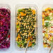 Swedish Legumes: Nutritious, Affordable – and Delicious