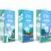 Kiki Milk Increases Accessibility with 32oz Sizes Now Available at Sprouts Farmers Markets Nationwide