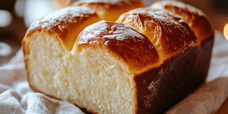 CSM Ingredients launches egg ‘N Easy Plus: The new benchmark in egg reduction solutions