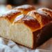 CSM Ingredients launches egg ‘N Easy Plus: The new benchmark in egg reduction solutions