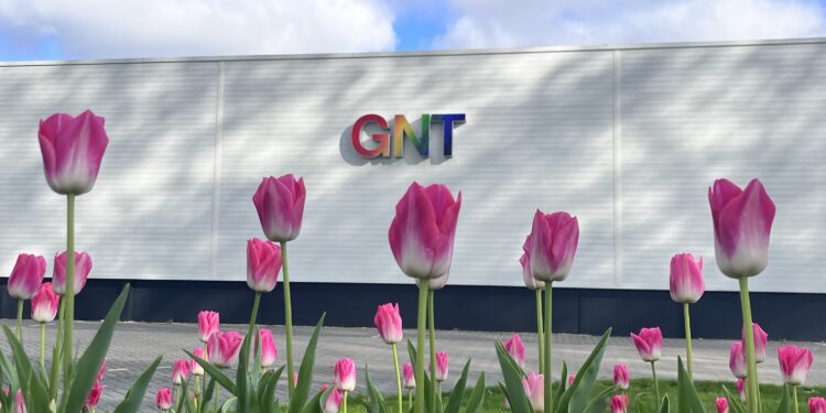 GNT advances CO2 reduction goals in latest sustainability report