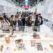 Food of the future: Anuga presents the most important trends and focal themes of 2025