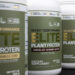 Silver Star Nutrition Announces Launch of ELITE Plant Protein