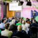 The Protein Forward Summit 2025:  Driving the Nutrition Shift Through Stronger Industry Communication