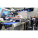 Innovation and optimism: the industry shows its strength at IFFA 2025