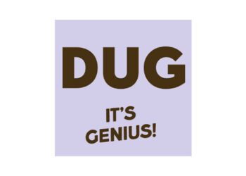 DUG Foodtech launches the world’s first unsweetened potato-based drink for coffee – DUG Unsweetened Barista