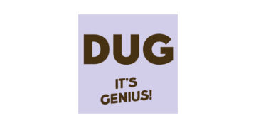 DUG Foodtech launches the world’s first unsweetened potato-based drink for coffee – DUG Unsweetened Barista