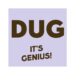 DUG Foodtech launches the world’s first unsweetened potato-based drink for coffee – DUG Unsweetened Barista