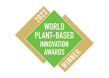 Planteneers Launches New Ingredient Blend Focused on Providing Brands with a Methylcellulose-free Texturizing System