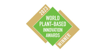Planteneers Launches New Ingredient Blend Focused on Providing Brands with a Methylcellulose-free Texturizing System