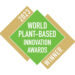 Planteneers Launches New Ingredient Blend Focused on Providing Brands with a Methylcellulose-free Texturizing System