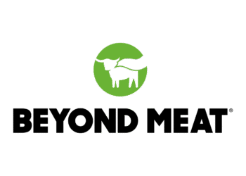 Beyond Meat® Announces $100 Million New Senior Secured Financing from Ahimsa Foundation Affiliate