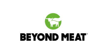 Beyond Meat® Announces $100 Million New Senior Secured Financing from Ahimsa Foundation Affiliate