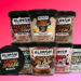 KLIMON Dairy-Free Frozen Desserts Are Now Available at Hy-Vee