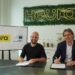Heura Foods receives EIB loan to expand plant-based product range and boost sustainable food systems