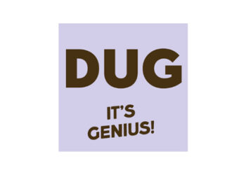 DUG Foodtech extends launch to 1,400 Rossmann stores in Poland – expands European presence