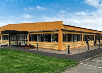 Sweden’s Millow Commissions World‑First Oat‑and‑Mycelium Factory to Craft Beef‑Like, Clean‑Label Protein