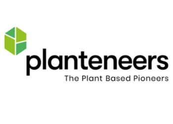 UPFs: Rethinking the Classification of Plant-Based Products