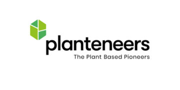 UPFs: Rethinking the Classification of Plant-Based Products