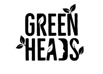 Kaufland announces the launch of DUG on the German market