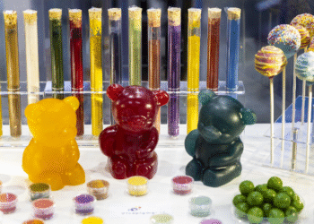 ProSweets Cologne 2026 takes off with a strong tailwind