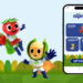 Alpro launches superhero-inspired classic adventure connected packaging experience