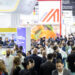 Private Label Middle East Returns as the Ultimate Launchpad for Sourcing and Scaling Brands