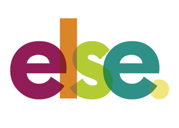 Else Nutrition Applauds Pivotal U.S. Legislative Support for Plant-Based, Non-Soy, Non-Dairy Infant Formula Innovation